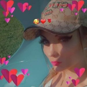 Meet your Posher, Melody